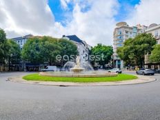 Palazzo in vendita a Arroios Lisbona Lisbon