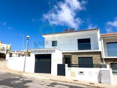 Villa in vendita a Ericeira Lisbona Mafra