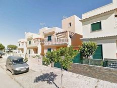 Esclusiva villa di 380 mq in vendita Quelfes, Portogallo