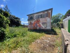 Villa in vendita a Oliveira de Azeméis Distrito de Aveiro Oliveira de Azeméis