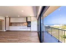 Appartamento di prestigio in vendita Ericeira, Portogallo