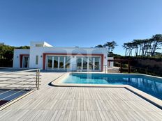 Esclusiva villa di 330 mq in vendita Foz do Arelho, Portogallo