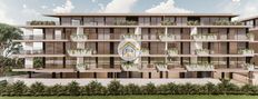 Appartamento di lusso di 4 m² in vendita Canidelo, Portogallo