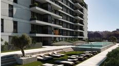 Appartamento di prestigio di 122 m² in vendita Ramalde, Portogallo