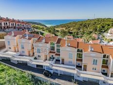 Esclusiva villa in vendita Ericeira, Portogallo