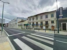 Palazzo in vendita a Leiria Distrito de Leiria Leiria