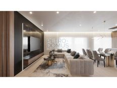 Appartamento di lusso di 197 m² in vendita Leiria, Distrito de Leiria