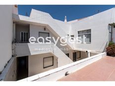 Villa in vendita a Vila Real de Santo António Distrito de Faro Vila Real de Santo António