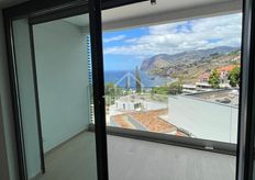 Appartamento in vendita a São Martinho Madeira Funchal