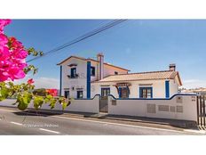 Villa in vendita a Ericeira Lisbona Mafra