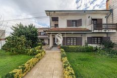 Villa di 190 mq in vendita Merelim, Portogallo