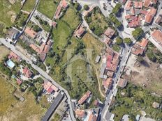 Terreno in vendita a Queluz e Belas Lisbona Sintra