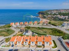 Villa in vendita a Ericeira Lisbona Mafra