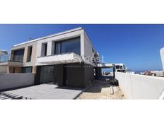 Villa di 325 mq in vendita Ericeira, Portogallo