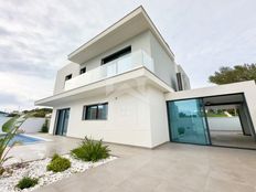 Prestigiosa villa di 223 mq in vendita, Alcabideche, Lisbona