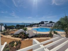 Prestigioso appartamento di 102 m² in vendita Albufeira e Olhos de Água, Portogallo