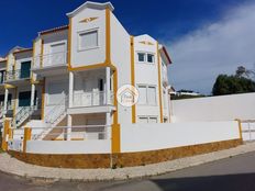 Villa in vendita a Ericeira Lisbona Mafra