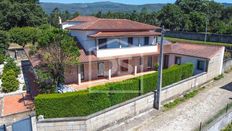 Villa in vendita a Valença Distrito de Viana do Castelo Valença