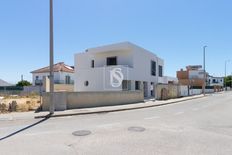 Villa in vendita a Barreiro Distrito de Setúbal Barreiro