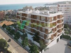 Prestigioso appartamento di 257 m² in vendita Portimão, Portogallo