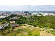 Terreno in vendita a Leiria Distrito de Leiria Leiria