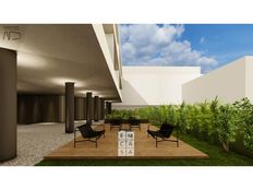 Appartamento di lusso di 188 m² in vendita Canidelo, Portogallo