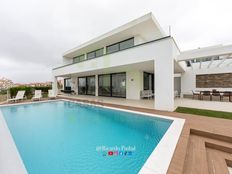 Esclusiva villa in vendita Ericeira, Lisbona