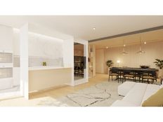 Appartamento di prestigio di 292 m² in vendita Funchal, Madeira