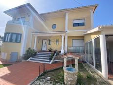 Villa di 214 mq in vendita Foz do Arelho, Portogallo