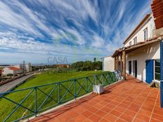 Villa in vendita a Ericeira Lisbona Mafra