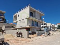 Prestigiosa villa di 265 mq in vendita, Ericeira, Portogallo