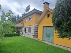 Prestigiosa villa di 260 mq in vendita Sabadim, Portogallo