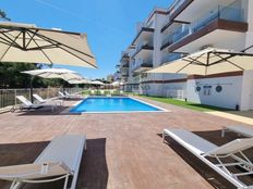 Appartamento di prestigio di 193 m² in vendita Albufeira e Olhos de Água, Albufeira, Distrito de Faro