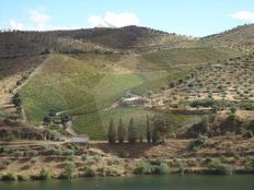 Podere in vendita - Escalhão, Portogallo