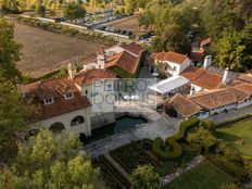 Podere in vendita - Leiria, Distrito de Leiria