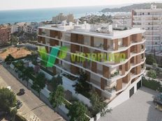 Appartamento di lusso di 119 m² in vendita Portimão, Distrito de Faro