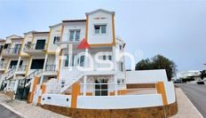 Prestigiosa villa di 125 mq in vendita, Ericeira, Portogallo