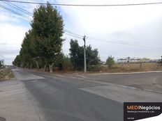 Terreno di 55442 mq in vendita - Montijo, Portogallo