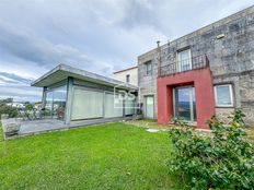 Prestigiosa villa di 263 mq in vendita Lanhelas, Portogallo