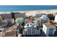 Appartamento di prestigio di 217 m² in vendita Portimão, Distrito de Faro