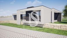 Prestigiosa villa di 225 mq in vendita, Gualtar, Distrito de Braga