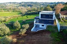 Villa in vendita a Santa Eufémia Distrito de Leiria Leiria