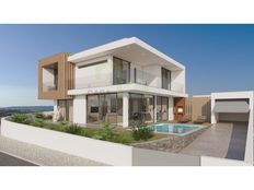 Villa di 191 mq in vendita Ericeira, Lisbona