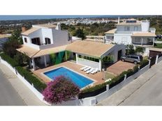 Villa in vendita a Alcantarilha e Pêra Distrito de Faro Silves