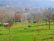 Terreno in vendita a Arcos de Valdevez Distrito de Viana do Castelo Arcos de Valdevez