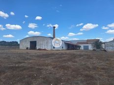 Terreno in vendita a Garvão Distrito de Beja Ourique