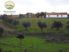 Terreno in vendita a Santa Margarida da Serra Distrito de Setúbal Grândola