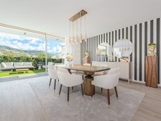 Appartamento di prestigio di 250 m² in vendita Funchal, Madeira