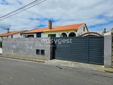 Villa in vendita a Arrifes Azores Ponta Delgada