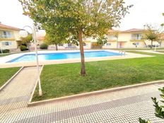 Prestigiosa villa di 343 mq in vendita, Azeitão, Distrito de Setúbal